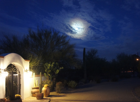 Phoenix full moon.JPG